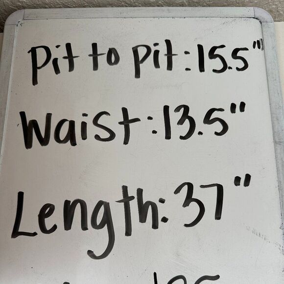 Black Halo Floral Watercolor V Neck Criss Cross Back Sheath Dress Size 4 - Picture 11 of 11